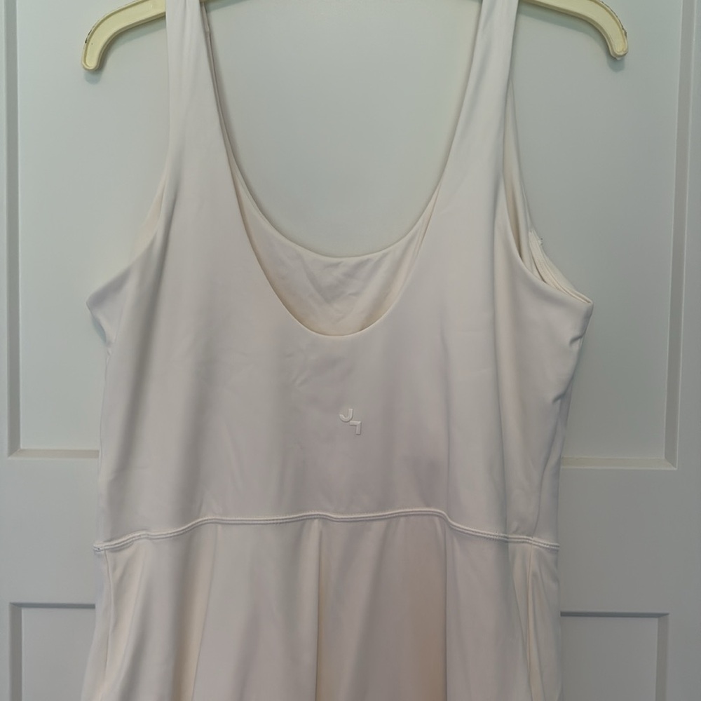 Joy Lab athletic dress - Picture 9 of 11